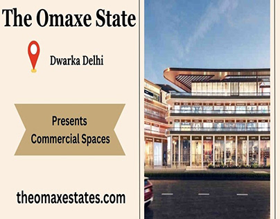 The Omaxe State Dwarka Delhi-broucher.pdf
