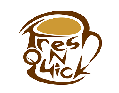 Fresh N Quick Convenient/Café