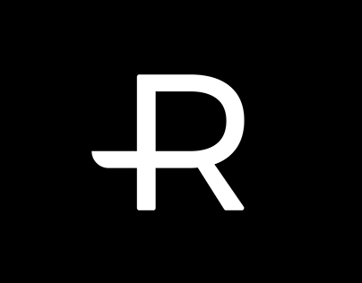 Rasco - Steakhouse | Naming & Identidade Visual