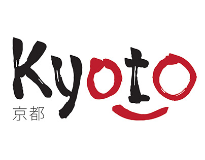Kyoto Restaurant