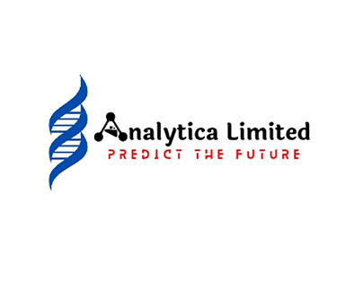 Analytica Limited