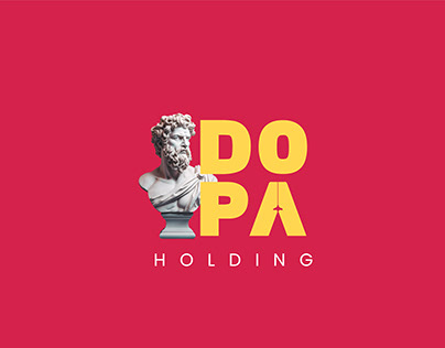 Dopa Holding