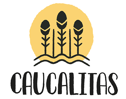 Branding - Caucalitas
