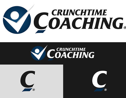 Rebrand - Crunchtime Coaching
