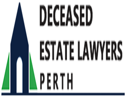 Expert Deceased Estate Lawyers in Perth