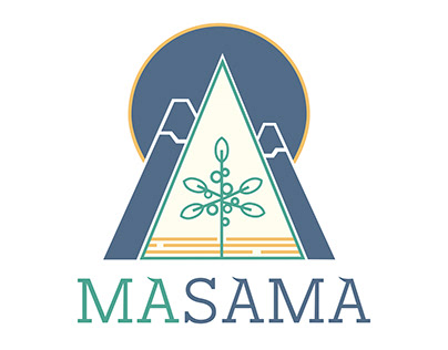 masama.org