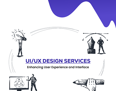 Elevate your app with UI/UX mastery!