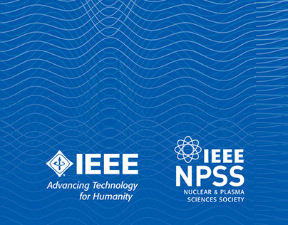 IEEE NPSS Branding