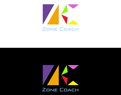 Logo for coaching adviser