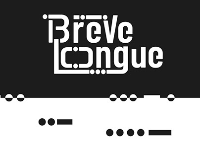 Exposition Brève-Longue