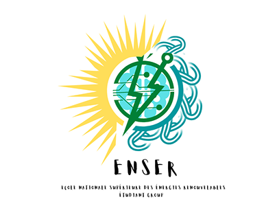 ENSER student Group