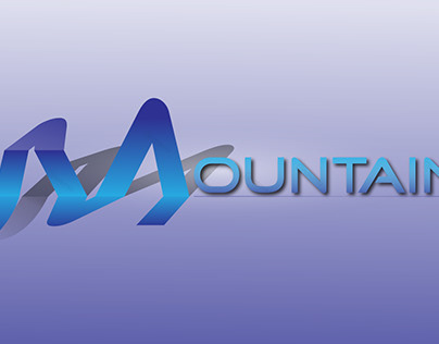 Logo Mountain LTD.