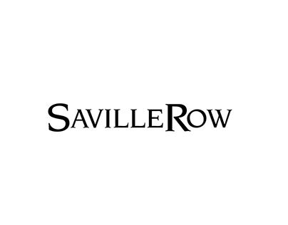 Saville Row – Propuesta de Evento.