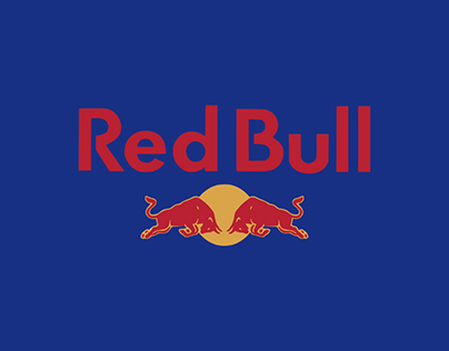 Gamers - BeReal x Red bull
