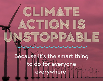 Climate Action Cards