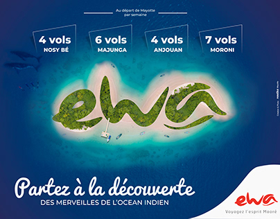 Ewa Air Campagne 4x3