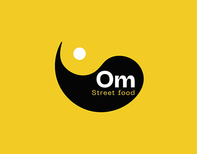 Om | Branding