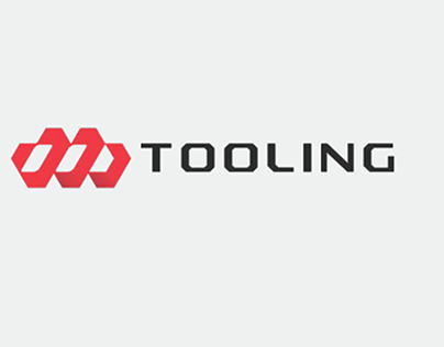 Tooling | Branding