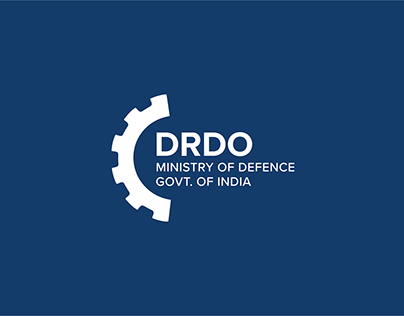 DRDO: Public Sector Rebranding