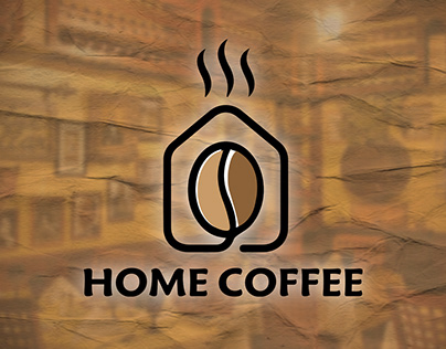 HOME COFFEE