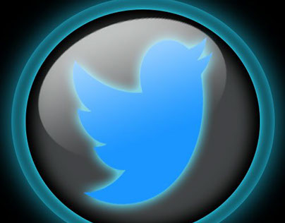 Twitter/Social Media Hype
