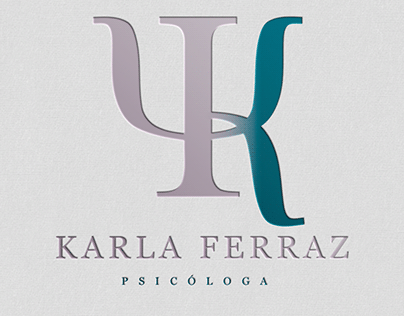 Projeto Psicóloga Karla Ferraz