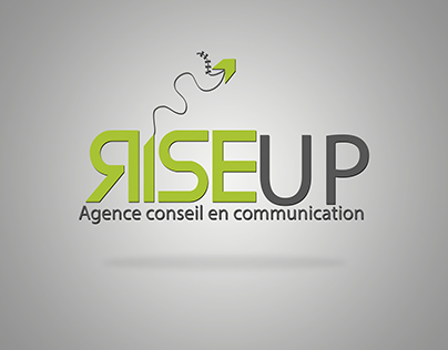 logo-riseup