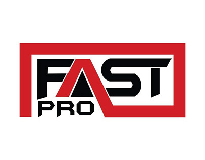 FAST PRO - COVER