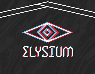 Elysium: Electric Circus