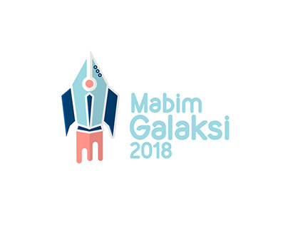 Mabim Sastra Indonesia 2018