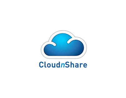 Cloud n Share