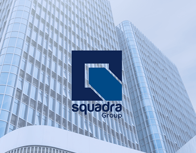 Squadra Group - Real Estate