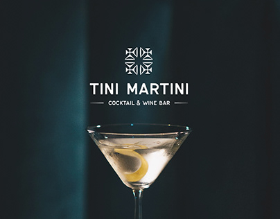 Tini Martini