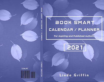 Planner For 2021