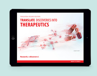 Translational Research Solutions