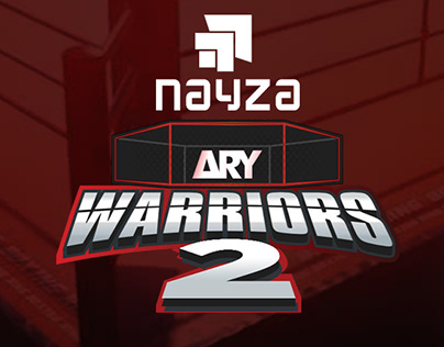 ARY WARRIORS COMPAIGN