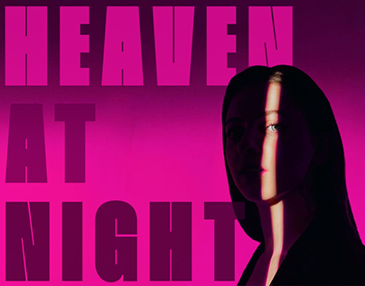 Heaven at Night (BTS)