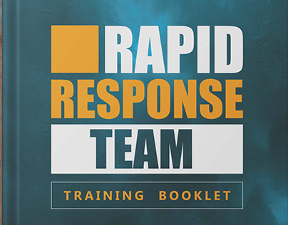 Rapid Response Booklet (W.H.O.)