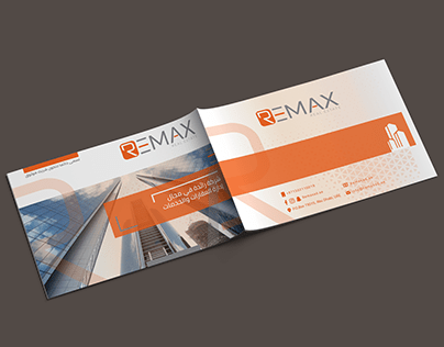 REMAX | Company Profile
