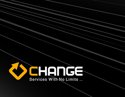 Change Transporting Service Company