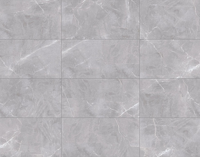 High quality Italian floor marble at NITCO
