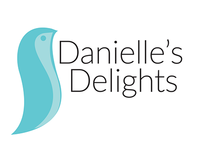 Danielle's Delights