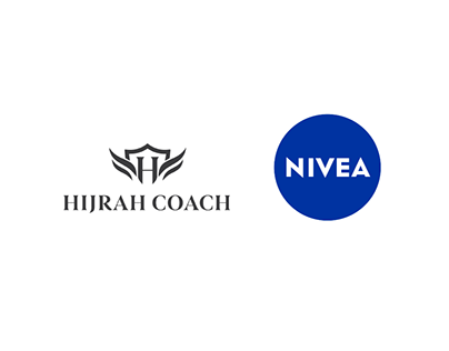 Project thumbnail - Event - HC x Hijrah Coach