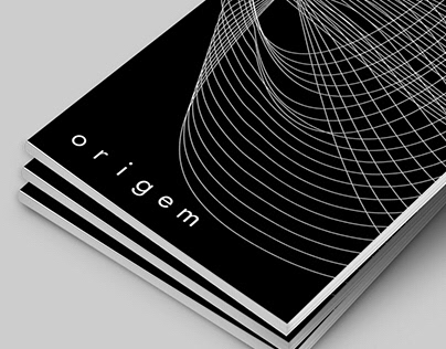 Origem/Origin