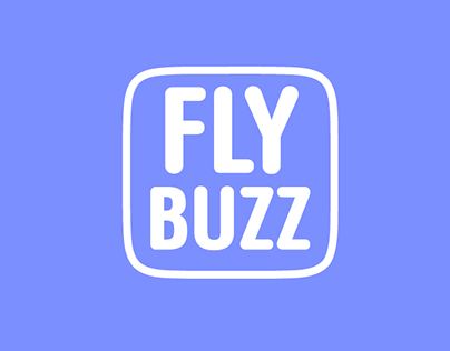 FLYBUZZ - Food delivery company with drones