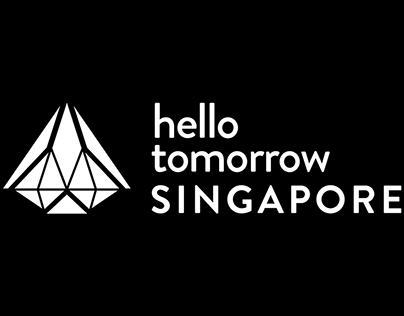 Hello Tomorrow Singapore // Regional Submit