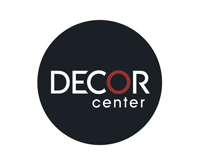 Decor Center - Facebook Post