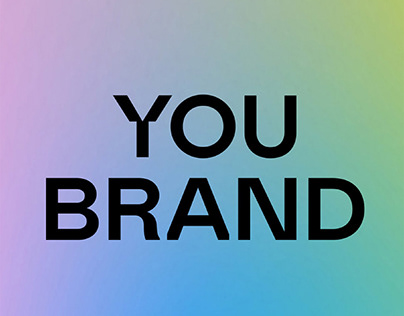 You Brand