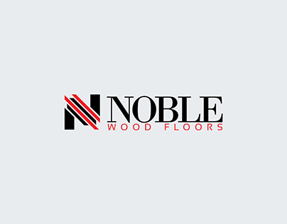 Noble Wood Floors