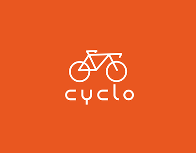 Cyclo Rent a Bike